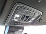 2024 GMC Sierra 1500 Crew Cab 4WD Pickup for sale #2831 - photo 14