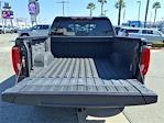 2024 GMC Sierra 1500 Crew Cab 4WD Pickup for sale #2831 - photo 17