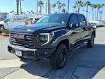 2024 GMC Sierra 1500 Crew Cab 4WD Pickup for sale #2831 - photo 19
