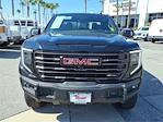 2024 GMC Sierra 1500 Crew Cab 4WD Pickup for sale #2831 - photo 2