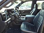 2024 GMC Sierra 1500 Crew Cab 4WD Pickup for sale #2831 - photo 20