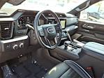 2024 GMC Sierra 1500 Crew Cab 4WD Pickup for sale #2831 - photo 21