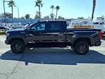 2024 GMC Sierra 1500 Crew Cab 4WD Pickup for sale #2831 - photo 23