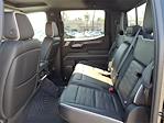 2024 GMC Sierra 1500 Crew Cab 4WD Pickup for sale #2831 - photo 24