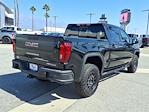 2024 GMC Sierra 1500 Crew Cab 4WD Pickup for sale #2831 - photo 26