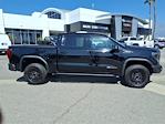 2024 GMC Sierra 1500 Crew Cab 4WD Pickup for sale #2831 - photo 27