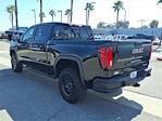 2024 GMC Sierra 1500 Crew Cab 4WD Pickup for sale #2831 - photo 3