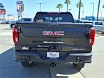2024 GMC Sierra 1500 Crew Cab 4WD Pickup for sale #2831 - photo 4
