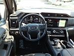 2024 GMC Sierra 1500 Crew Cab 4WD Pickup for sale #2831 - photo 5