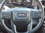 2024 GMC Sierra 1500 Crew Cab 4WD Pickup for sale #2831 - photo 6