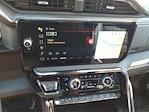 2024 GMC Sierra 1500 Crew Cab 4WD Pickup for sale #2831 - photo 8