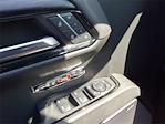 2024 GMC Sierra 1500 Crew Cab 4WD Pickup for sale #2831 - photo 9