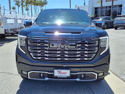 2024 GMC Sierra 1500 Crew Cab 4x4 Pickup for sale #2915 - photo 2