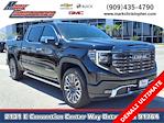 2024 GMC Sierra 1500 Crew Cab 4x4 Pickup for sale #2915 - photo 1