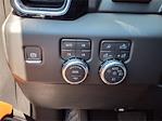 2024 GMC Sierra 1500 Crew Cab 4x4 Pickup for sale #2915 - photo 10