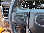 2024 GMC Sierra 1500 Crew Cab 4x4 Pickup for sale #2915 - photo 11