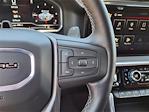2024 GMC Sierra 1500 Crew Cab 4x4 Pickup for sale #2915 - photo 12
