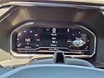2024 GMC Sierra 1500 Crew Cab 4x4 Pickup for sale #2915 - photo 13
