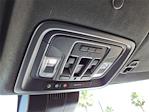 2024 GMC Sierra 1500 Crew Cab 4x4 Pickup for sale #2915 - photo 14