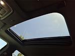 2024 GMC Sierra 1500 Crew Cab 4x4 Pickup for sale #2915 - photo 15