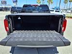 2024 GMC Sierra 1500 Crew Cab 4x4 Pickup for sale #2915 - photo 17