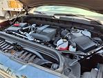 2024 GMC Sierra 1500 Crew Cab 4x4 Pickup for sale #2915 - photo 18