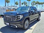 2024 GMC Sierra 1500 Crew Cab 4x4 Pickup for sale #2915 - photo 19