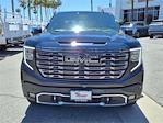 2024 GMC Sierra 1500 Crew Cab 4x4 Pickup for sale #2915 - photo 2