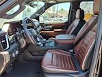 2024 GMC Sierra 1500 Crew Cab 4x4 Pickup for sale #2915 - photo 20