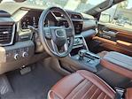 2024 GMC Sierra 1500 Crew Cab 4x4 Pickup for sale #2915 - photo 21