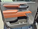 2024 GMC Sierra 1500 Crew Cab 4x4 Pickup for sale #2915 - photo 22