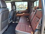 2024 GMC Sierra 1500 Crew Cab 4x4 Pickup for sale #2915 - photo 24