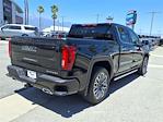 2024 GMC Sierra 1500 Crew Cab 4x4 Pickup for sale #2915 - photo 26
