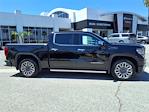 2024 GMC Sierra 1500 Crew Cab 4x4 Pickup for sale #2915 - photo 27