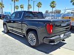 2024 GMC Sierra 1500 Crew Cab 4x4 Pickup for sale #2915 - photo 3