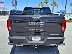 2024 GMC Sierra 1500 Crew Cab 4x4 Pickup for sale #2915 - photo 4