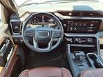 2024 GMC Sierra 1500 Crew Cab 4x4 Pickup for sale #2915 - photo 5