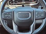 2024 GMC Sierra 1500 Crew Cab 4x4 Pickup for sale #2915 - photo 6