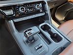 2024 GMC Sierra 1500 Crew Cab 4x4 Pickup for sale #2915 - photo 7