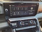 2024 GMC Sierra 1500 Crew Cab 4x4 Pickup for sale #2915 - photo 8