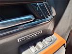 2024 GMC Sierra 1500 Crew Cab 4x4 Pickup for sale #2915 - photo 9
