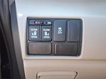 2017 Honda Odyssey FWD Minivan for sale #2969A - photo 10