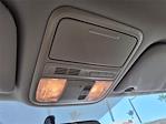 2017 Honda Odyssey FWD Minivan for sale #2969A - photo 14