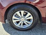 2017 Honda Odyssey FWD Minivan for sale #2969A - photo 15