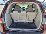 2017 Honda Odyssey FWD Minivan for sale #2969A - photo 16