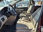 2017 Honda Odyssey FWD Minivan for sale #2969A - photo 19