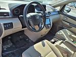 2017 Honda Odyssey FWD Minivan for sale #2969A - photo 20