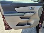 2017 Honda Odyssey FWD Minivan for sale #2969A - photo 21