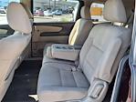 2017 Honda Odyssey FWD Minivan for sale #2969A - photo 23