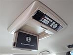 2017 Honda Odyssey FWD Minivan for sale #2969A - photo 24